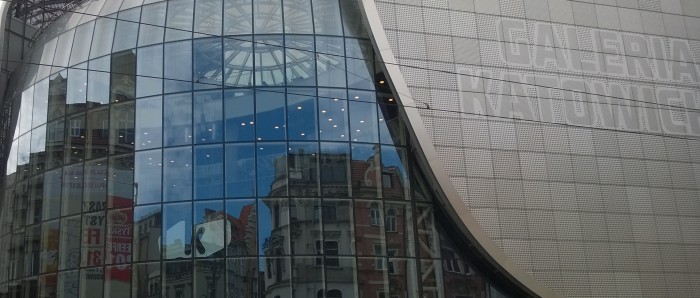 Katowice 3