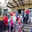 JESIENNE WARSZTATY PODATKOWE - 25 LAT SDP W SANDOMIERZU